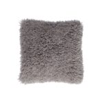 Nef-Nef Oscar διακοσμητικό μαξιλάρι 45x45cm 038933