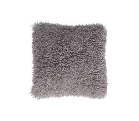 Nef-Nef Oscar διακοσμητικό μαξιλάρι 45x45cm 038933