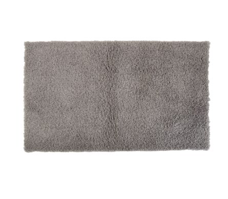 Nef-Nef Oscar χαλί 75x140cm 038931