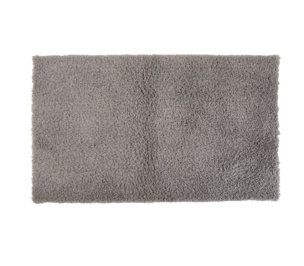 Nef-Nef Oscar χαλί 75x140cm 038931