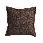 Nef-Nef Alamo 25 διακοσμητικό μαξιλάρι 50x50cm 038955