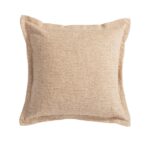 Nef-Nef Alamo 25 διακοσμητικό μαξιλάρι 50x50cm 038955