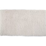 Nef-Nef Oscar χαλί 150x200cm 038932