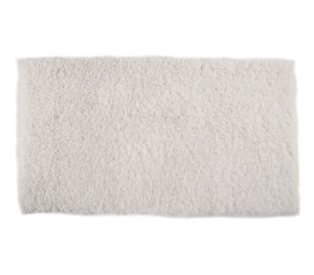 Nef-Nef Oscar χαλί 150x200cm 038932