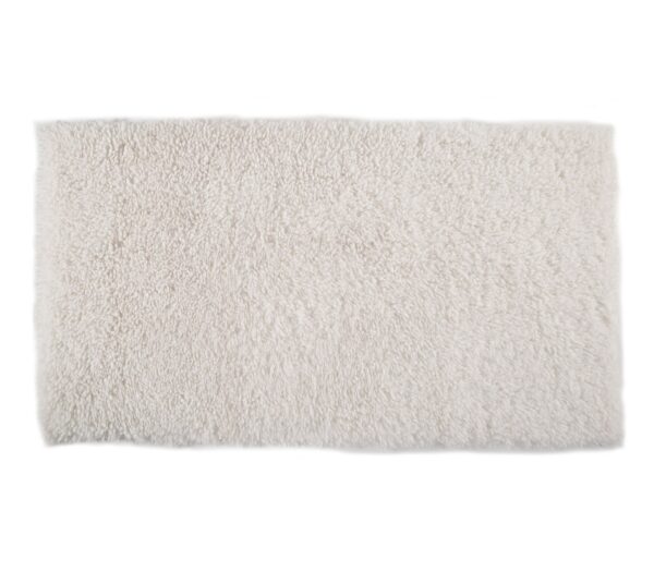 Nef-Nef Oscar χαλί 150x200cm 038932 Nef-Nef Oscar χαλί 150x200cm 038932