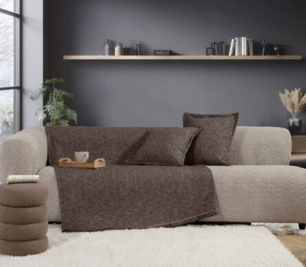 Nef-Nef Alamo 25 ριχτάρι πολυθρόνας 170x280cm 038952