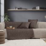 Nef-Nef Alamo 25 ριχτάρι διθέσιου καναπέ 170x250cm