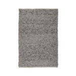 Nef-Nef Lodrin χάλι 140x200cm 038743