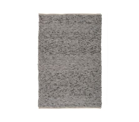 Nef-Nef Lodrin χάλι 140x200cm 038743
