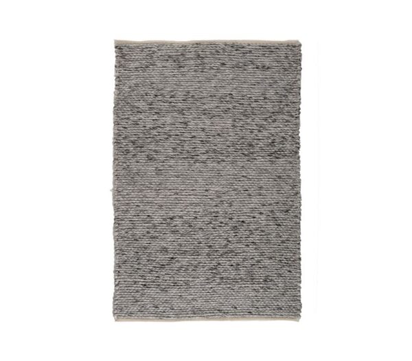 Nef-Nef Lodrin χάλι 140x200cm 038743