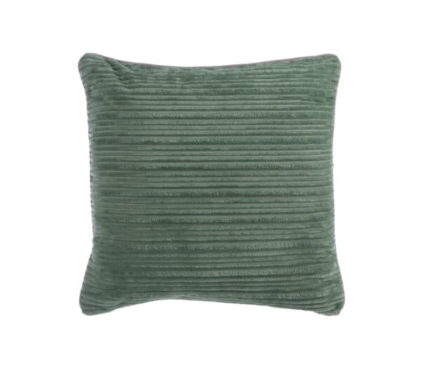Nef-Nef Gildeus διακοσμητικό μαξιλάρι 45x45cm 038690