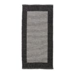 Nef-Nef Pedro χαλί 70x140cm 038738