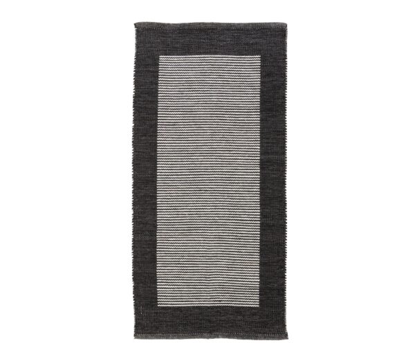 Nef-Nef Pedro χαλί 70x140cm 038738 Nef-Nef Pedro χαλί 70x140cm 038738