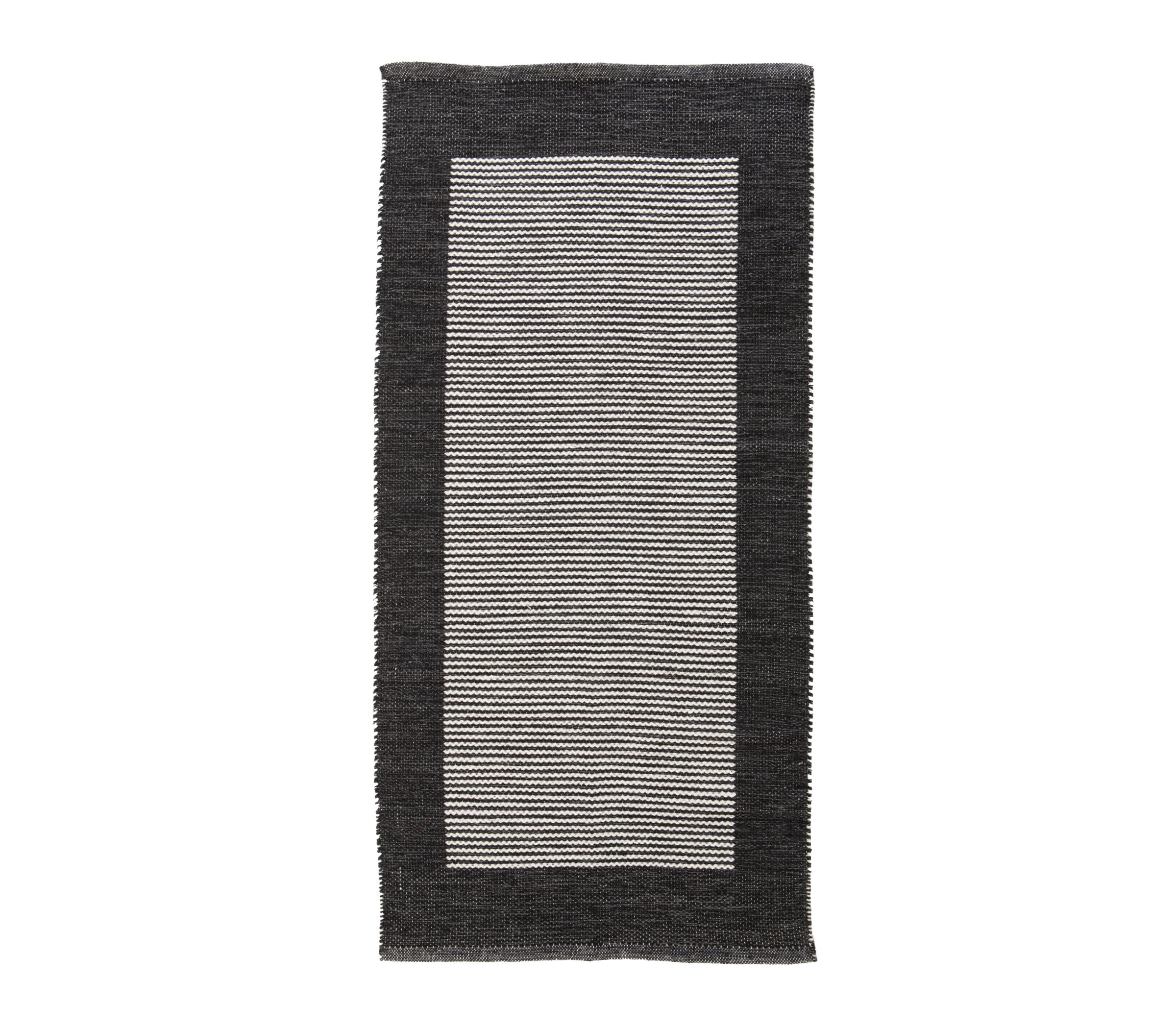 Nef-Nef Pedro χαλί 70x140cm 038738