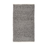 Nef-Nef Lodrin χαλί 70x140cm 038742