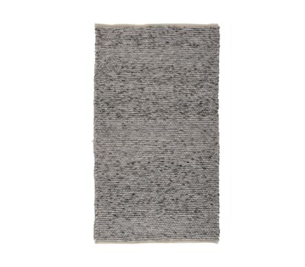 Nef-Nef Lodrin χαλί 70x140cm 038742