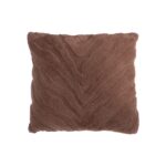 Nef-Nef Berien διακοσμητικό μαξιλάρι 45x45cm 038737