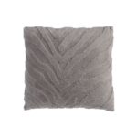 Nef-Nef Berien διακοσμητικό μαξιλάρι 45x45cm 038737