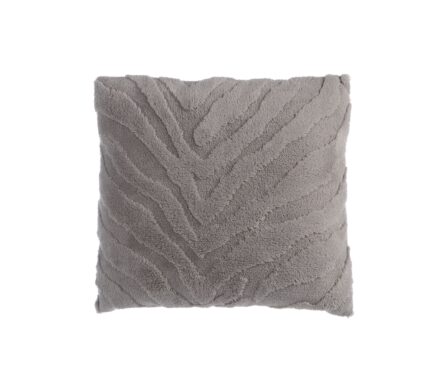 Nef-Nef Berien διακοσμητικό μαξιλάρι 45x45cm 038737