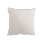 Nef-Nef Breda διακοσμητικό μαξιλάρι 50x50cm 038748