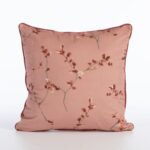 Nef-Nef Vania διακοσμητικό μαξιλάρι 45x45cm 038691