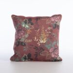 Nef-Nef Optasia διακοσμητικό μαξιλάρι 45x45cm 038693