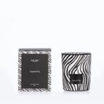 Nef-Nef Sugared Fig αρωματικό κερί 450gr 038587