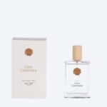 Nef-Nef Cosy Cashmere αρωματικό χώρου 100ml 038562