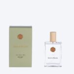 Nef-Nef Serene Wood αρωματικό σπρέι χώρου 100ml 038565