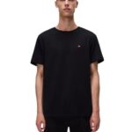 Napapijri Salis ανδρική jersey μπλούζα κοντομάνικη NP0A4H8D0411