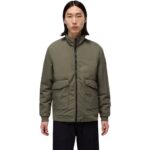 Napapijri A-Giovi ανδρικό μπουφάν NP0A88U2G0A1