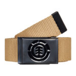 Element ανδρική υφασμάτινη ζώνη ιμάντας ELYAA00211