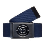 Element ανδρική υφασμάτινη ζώνη ιμάντας ELYAA00211