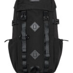 Element ανδρικό μεγάλο σακίδιο πλάτης ELYBP00165