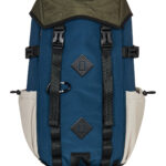 Element ανδρικό μεγάλο σακίδιο πλάτης ELYBP00165