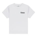 Element παιδικό t-shirt με τύπωμα για αγόρι ELBZT00262
