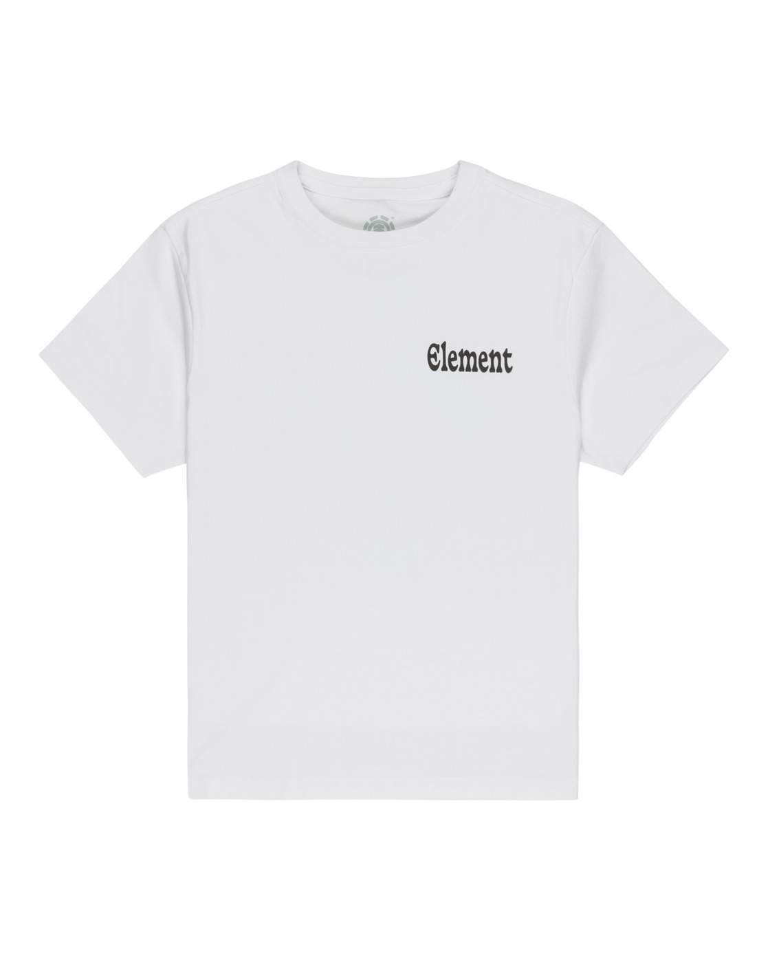 Element παιδικό t-shirt με τύπωμα για αγόρι ELBZT00262