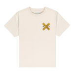 Element παιδικό t-shirt με τύπωμα για αγόρι ELBZT00268