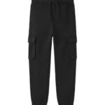 Name It παιδικό παντελόνι φόρμας για αγόρι 13224991