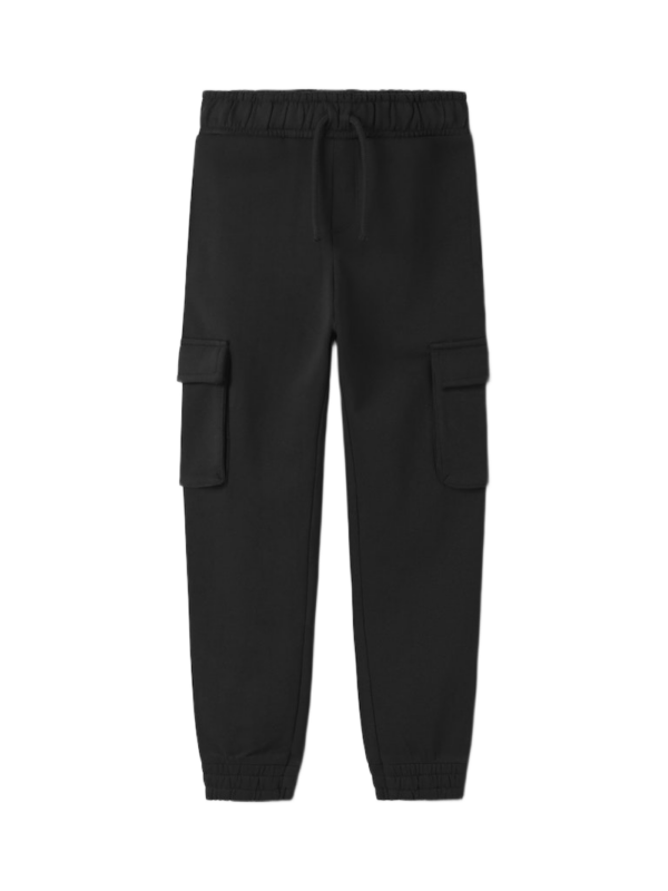 Name It παιδικό παντελόνι φόρμας για αγόρι 13224991 Name It παιδικό παντελόνι φόρμας για αγόρι 13224991