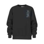 Name It παιδική φούτερ μπλούζα με τύπωμα 13246362