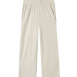 Name It παιδική παντελόνα για κορίτσι 13244543