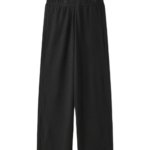 Name It παιδική παντελόνα για κορίτσι 13244543