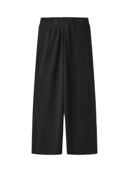 Name It παιδική παντελόνα για κορίτσι 13244543