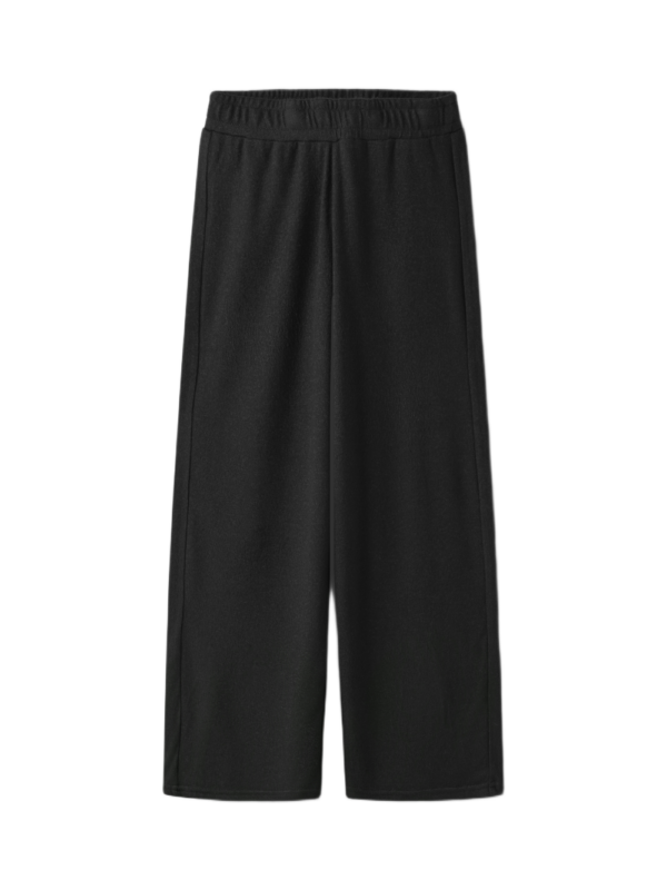 Name It παιδική παντελόνα για κορίτσι 13244543 Name It παιδική παντελόνα για κορίτσι 13244543