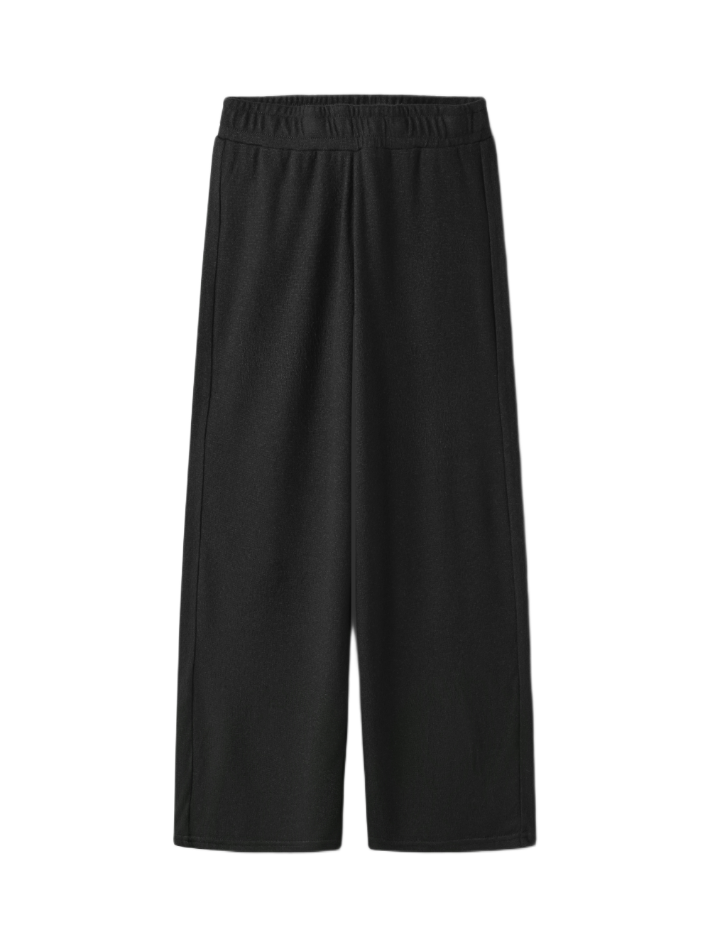 Name It παιδική παντελόνα για κορίτσι 13244543