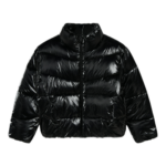 Name It παιδικό puffer μπουφάν για κορίτσι 13243681