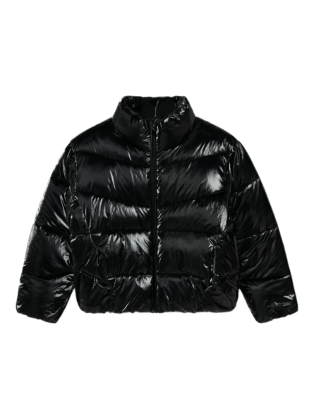Name It παιδικό puffer μπουφάν για κορίτσι 13243681