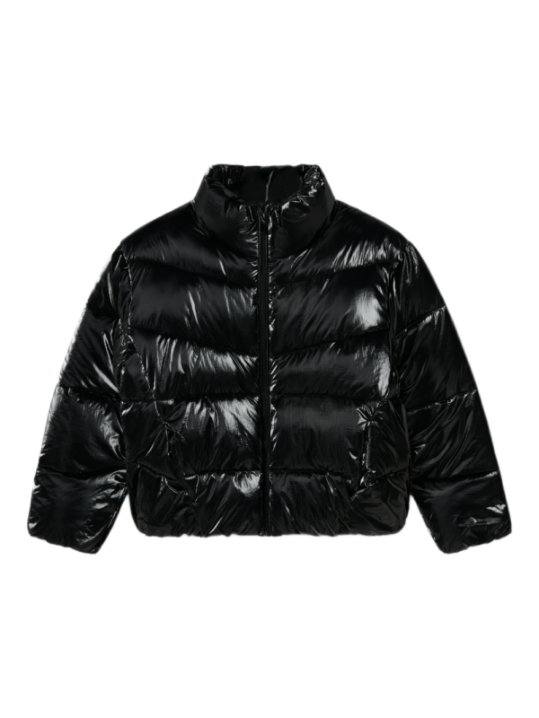 Name It παιδικό puffer μπουφάν για κορίτσι 13243681 Name It παιδικό puffer μπουφάν για κορίτσι 13243681