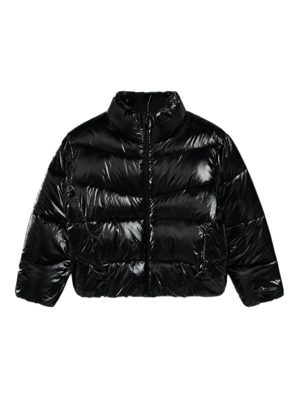 Name It παιδικό puffer μπουφάν για κορίτσι 13243681